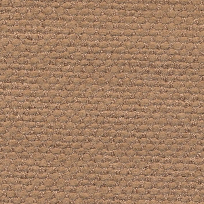 HT0020 var.11